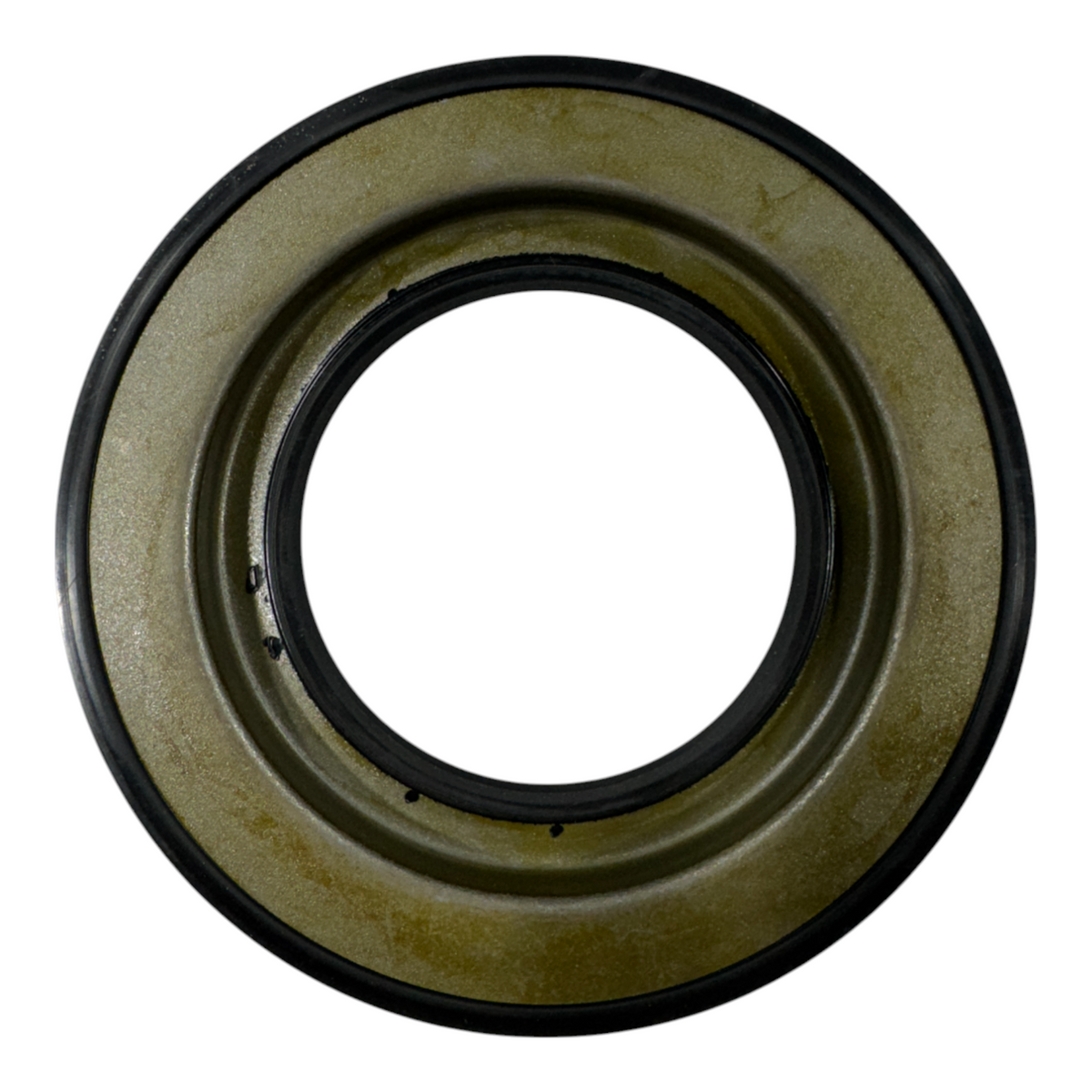 198636080 Seal For Perkins Diesel Engines -  Delta Diesel Parts 