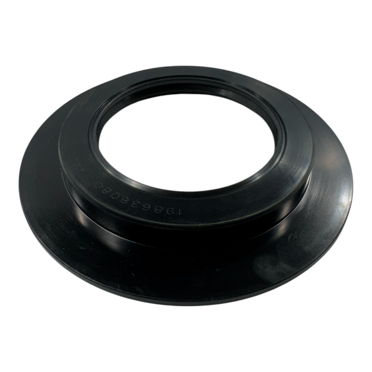 198636080 Seal For Perkins Diesel Engines -  Delta Diesel Parts 