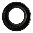 Front Oil Seal for Perkins 400 diesel engines