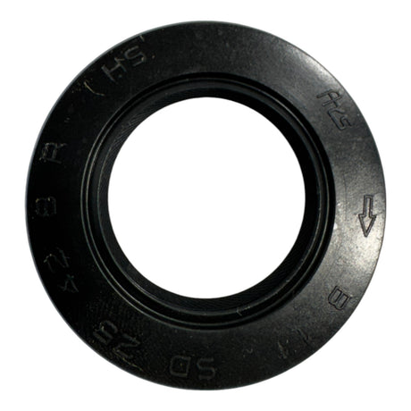 Front Oil Seal for Perkins 400 diesel engines