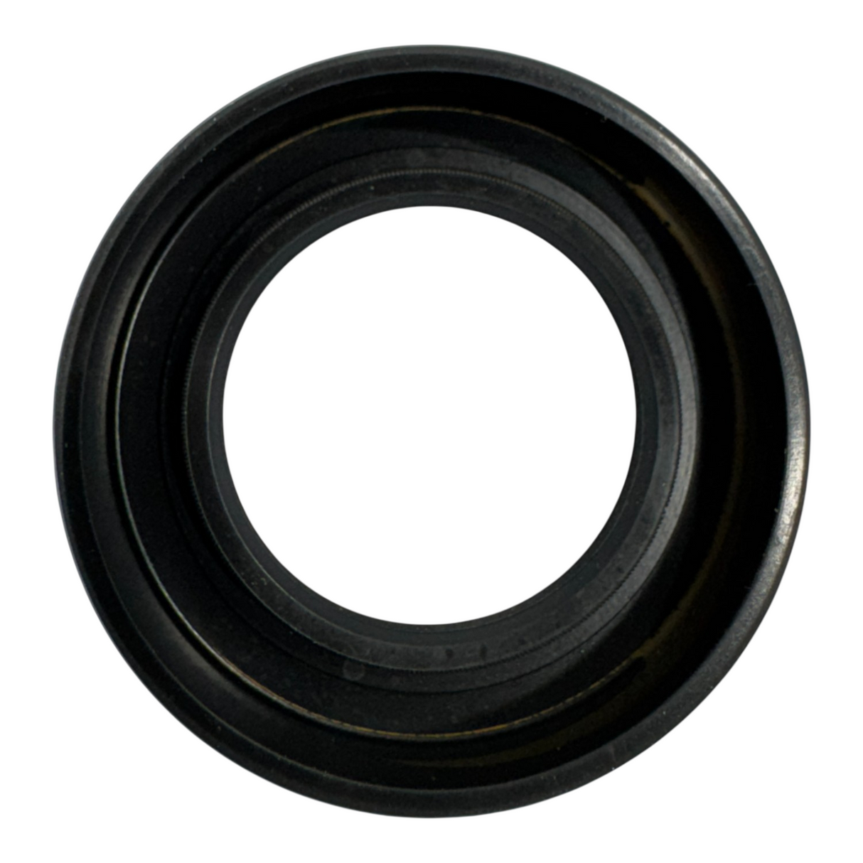198636090 Front Oil Seal For Perkins 403F-11 Diesel Engines -  Delta Diesel Parts 