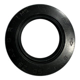 198636090 Front Oil Seal For Perkins 403F-11 Diesel Engines -  Delta Diesel Parts 
