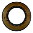 Crankshaft Rear Seal for Perkins 103.15, 104.19, and 403C-15 engines