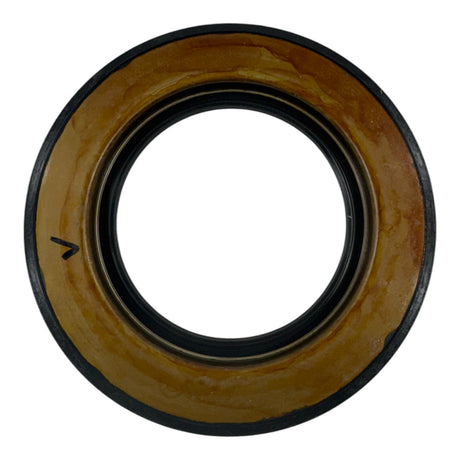 198636170 Crankshaft Rear Seal For Perkins 103.15 Diesel Engines -  Delta Diesel Parts 