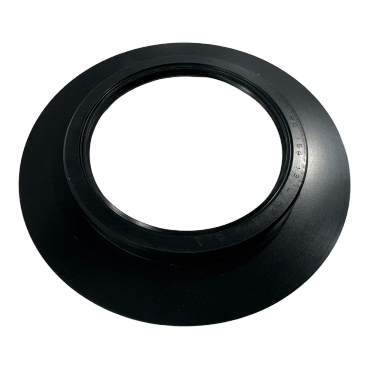 198636170 Crankshaft Rear Seal For Perkins 103.15 Diesel Engines -  Delta Diesel Parts 