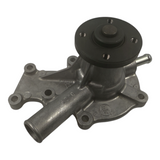 19883-73034 Water Pump For Kubota D722 And Z482 Diesel Engines -  Delta Diesel Parts 