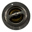 1A021-73013 Thermostat Assembly For Kubota D1005 Diesel Engines -  Delta Diesel Parts 