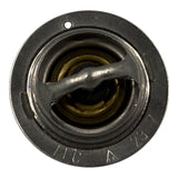 1A021-73013 Thermostat Assembly For Kubota D1005 Diesel Engines -  Delta Diesel Parts 