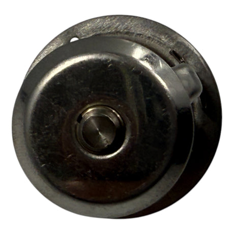 1A021-73013 Thermostat Assembly For Kubota D1005 Diesel Engines -  Delta Diesel Parts 