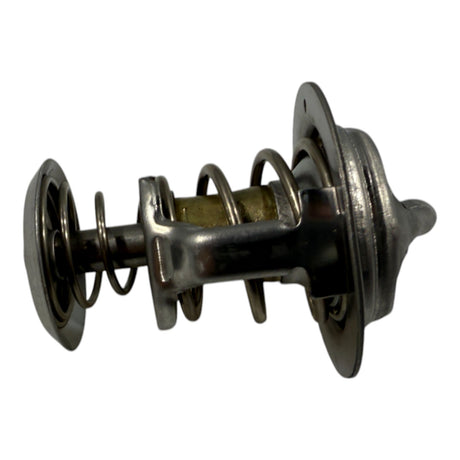 1A021-73013 Thermostat Assembly For Kubota D1005 Diesel Engines -  Delta Diesel Parts 