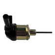 Stop Solenoid for Kubota D1803, V2203, and V2403 diesel engines