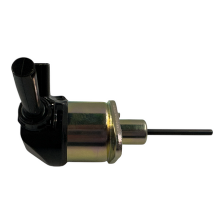 Stop Solenoid for Kubota D1803, V2203, and V2403 diesel engines