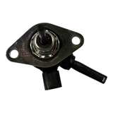 Stop Solenoid for Kubota D1803, V2203, and V2403 diesel engines