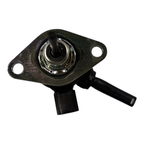 Stop Solenoid for Kubota D1803, V2203, and V2403 diesel engines