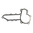 1A051-73430 Water Pump Gasket For Kubota Diesel Engines -  Delta Diesel Parts 