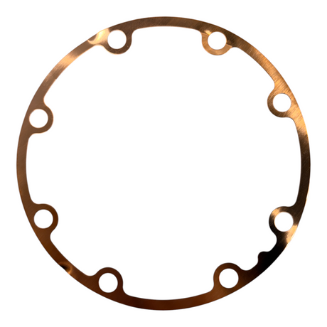 1A091-04362 Bearing Case Gasket For Kubota Diesel Engines -  Delta Diesel Parts 