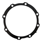 1A091-04820 Case Cover Gasket For Kubota Diesel Engines -  Delta Diesel Parts 