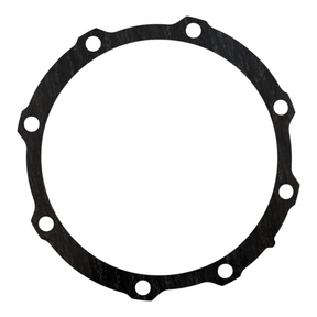 1A091-04820 Case Cover Gasket For Kubota Diesel Engines -  Delta Diesel Parts 