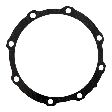 1A091-04820 Case Cover Gasket For Kubota Diesel Engines -  Delta Diesel Parts 
