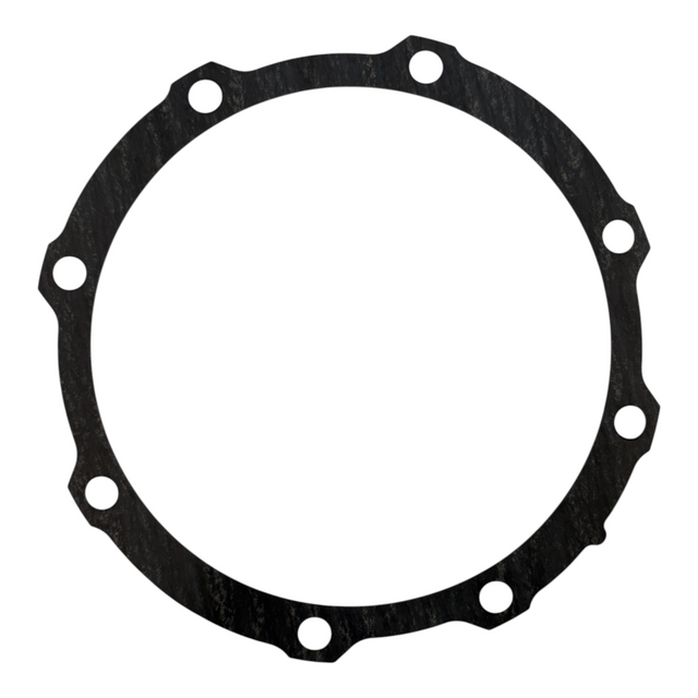 1A091-04820 Case Cover Gasket For Kubota Diesel Engines -  Delta Diesel Parts 