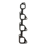 1A091-11822 Inlet Manifold Gasket For Kubota Diesel Engines -  Delta Diesel Parts 