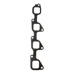 1A091-11822 Inlet Manifold Gasket For Kubota Diesel Engines -  Delta Diesel Parts 