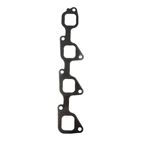 1A091-11822 Inlet Manifold Gasket For Kubota Diesel Engines -  Delta Diesel Parts 
