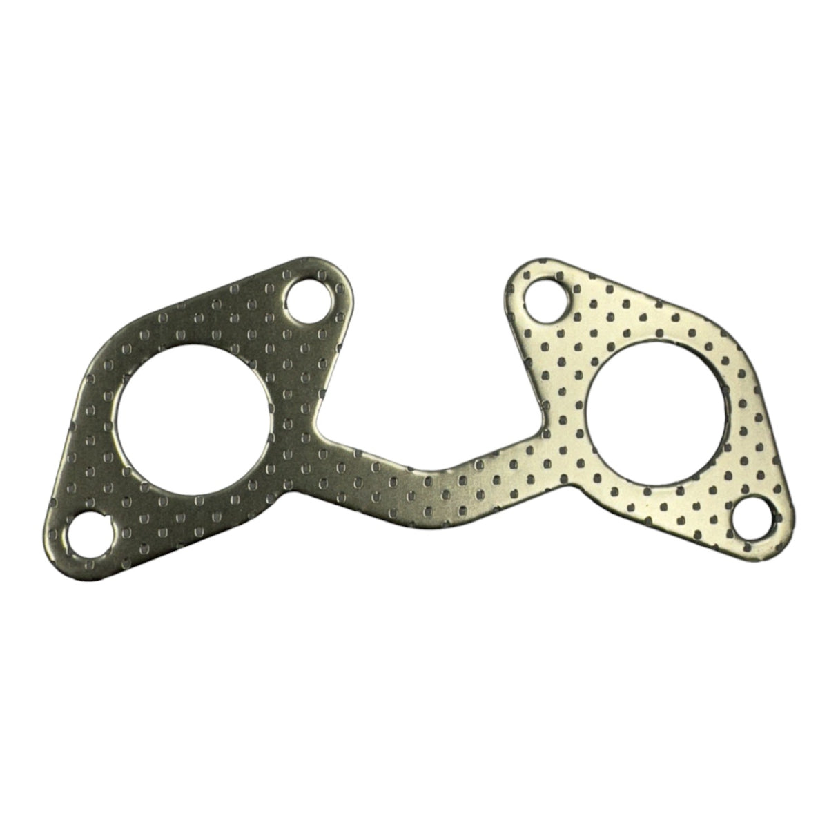 1A091-12350 Exhaust Manifold Gasket For Kubota V1902 Diesel Engines -  Delta Diesel Parts 