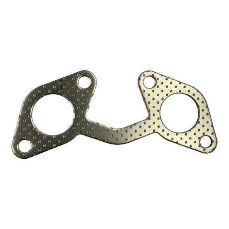 1A091-12350 Exhaust Manifold Gasket For Kubota V1902 Diesel Engines -  Delta Diesel Parts 