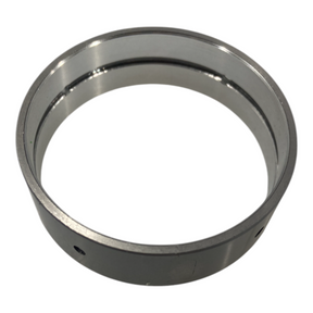 1A091-23472 Front Main Bearing For Kubota DG972-E2 Diesel Engines -  Delta Diesel Parts 