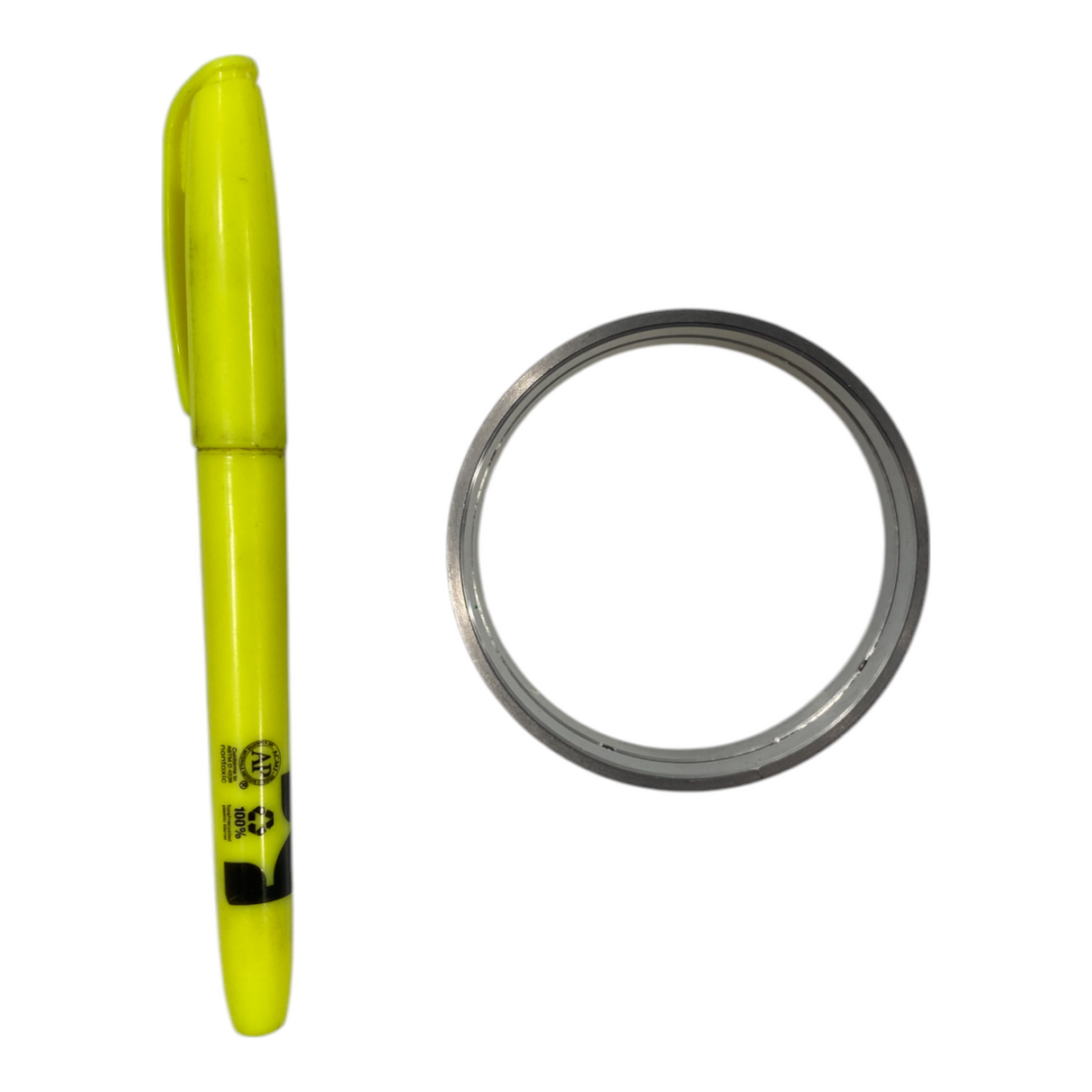 1A091-23472 Front Main Bearing For Kubota DG972-E2 Diesel Engines -  Delta Diesel Parts 