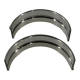 1A091-23482 Main Bearing For Kubota DG972-E2 Diesel Engines -  Delta Diesel Parts 