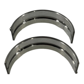 1A091-23482 Main Bearing For Kubota DG972-E2 Diesel Engines -  Delta Diesel Parts 