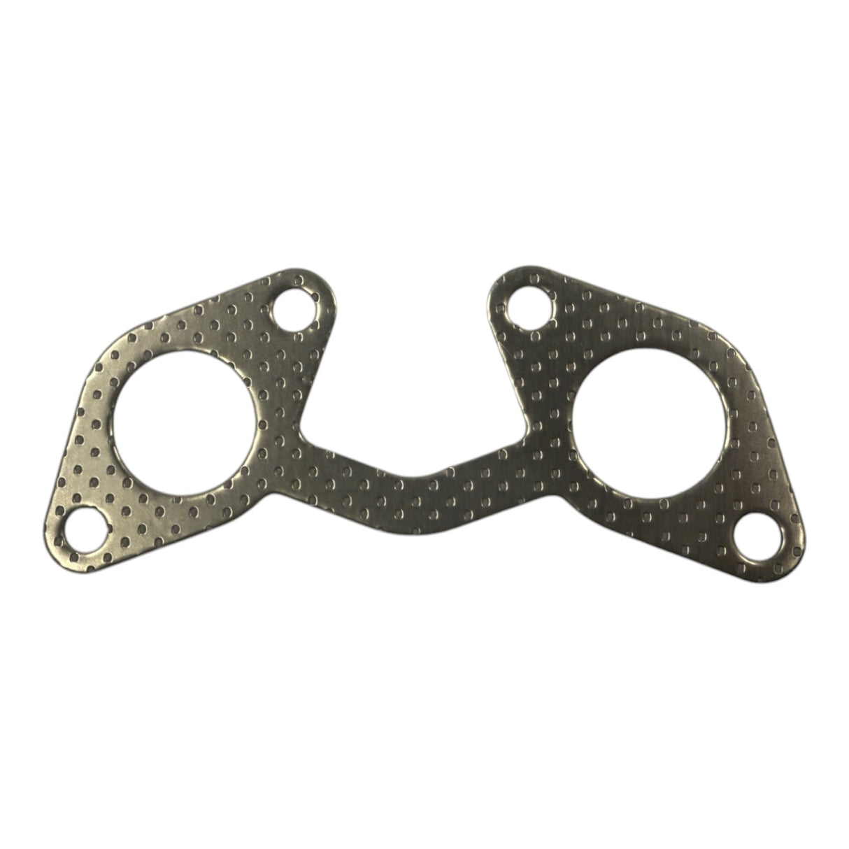 Exhaust Manifold Gasket for Kubota V2203, V1902, and V2403 diesel engines