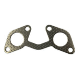 Exhaust Manifold Gasket for Kubota V2203, V1902, and V2403 diesel engines