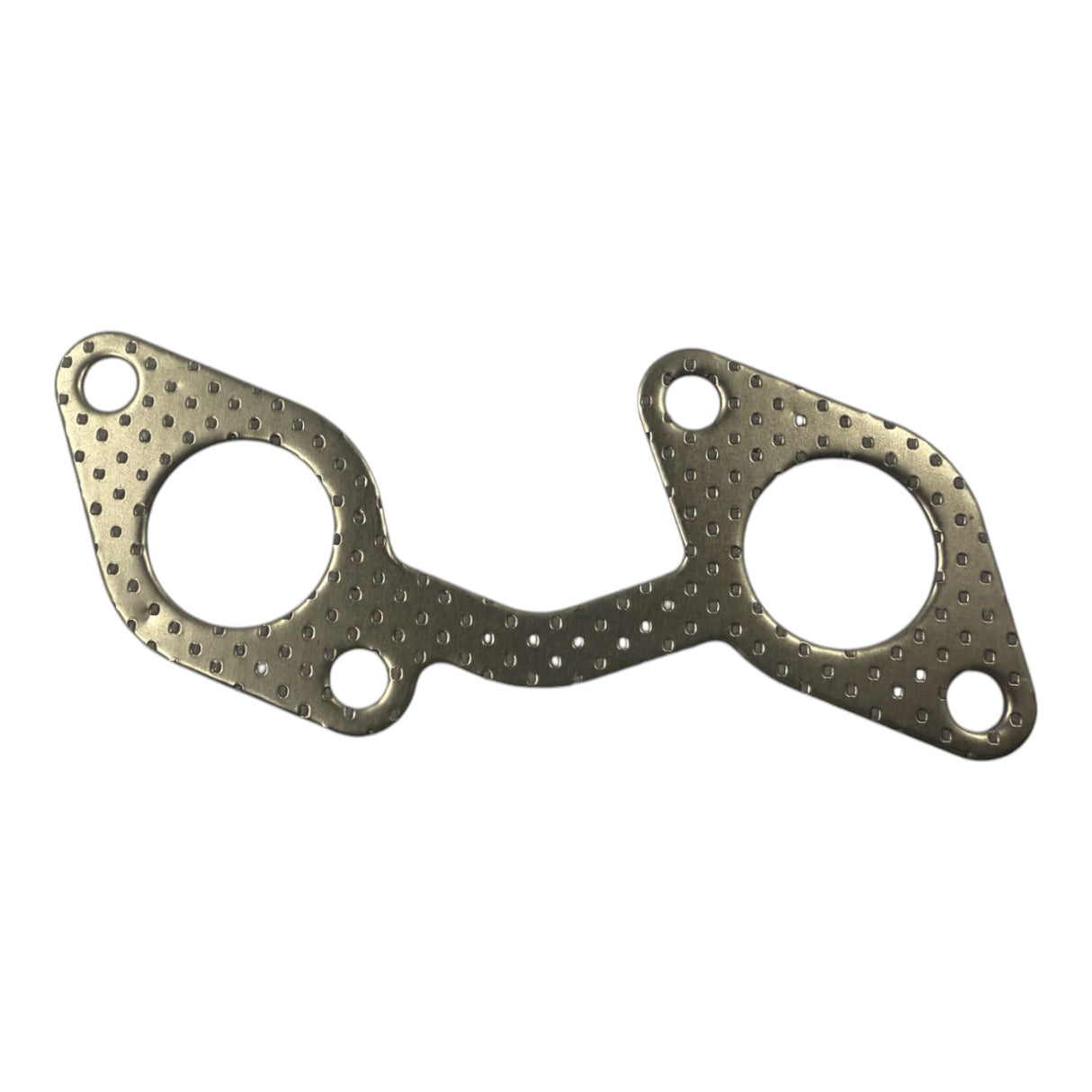 Exhaust Manifold Gasket for Kubota V2203, V1902, and V2403 diesel engines