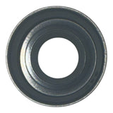 1C010-13150 Valve Stem Seal For Kubota Diesel Engines -  Delta Diesel Parts 