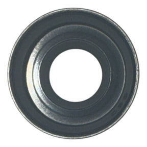 1C010-13150 Valve Stem Seal For Kubota Diesel Engines -  Delta Diesel Parts 