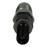 1C010-53900 Fuel Injector For Kubota V3300 And V3307 Diesel Engines -  Delta Diesel Parts 