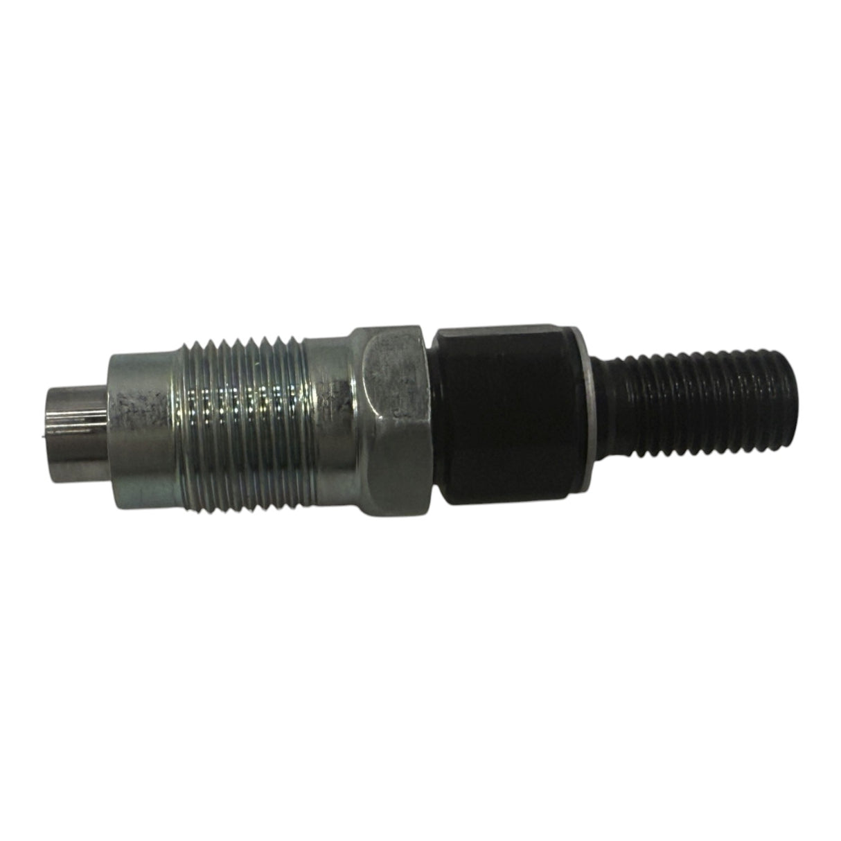 1C010-53900 Fuel Injector For Kubota V3300 And V3307 Diesel Engines -  Delta Diesel Parts 