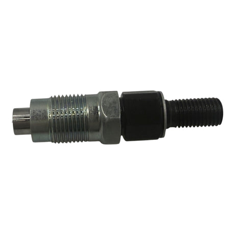 1C010-53900 Fuel Injector For Kubota V3300 And V3307 Diesel Engines -  Delta Diesel Parts 