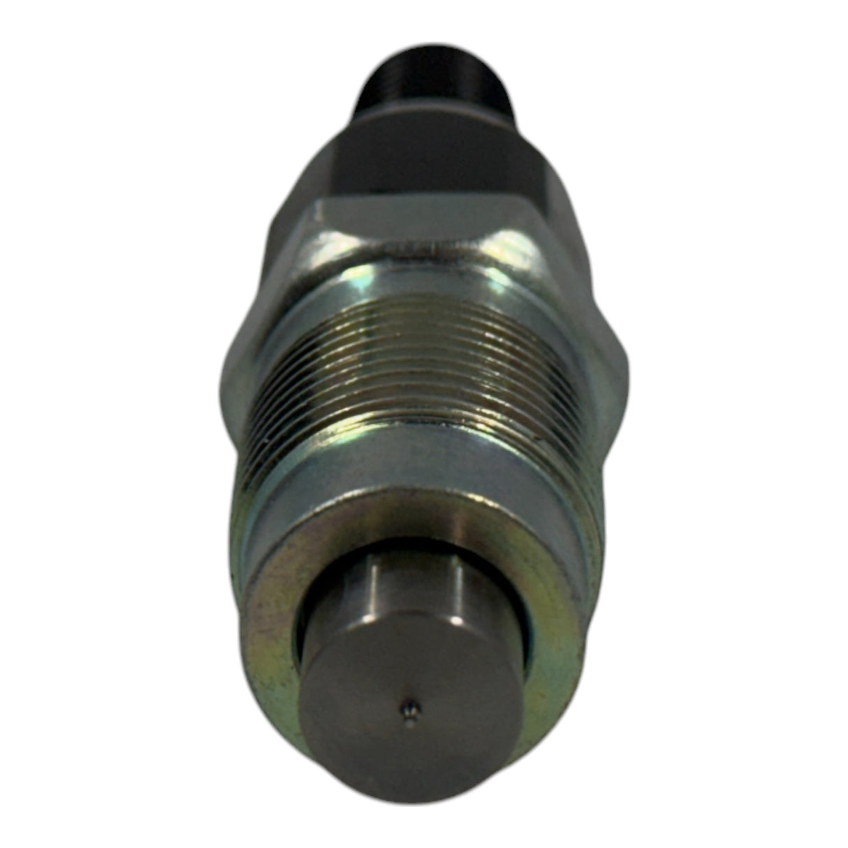 1C010-53900 Fuel Injector For Kubota V3300 And V3307 Diesel Engines -  Delta Diesel Parts 