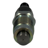 1C010-53900 Fuel Injector For Kubota V3300 And V3307 Diesel Engines -  Delta Diesel Parts 