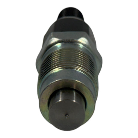 1C010-53900 Fuel Injector For Kubota V3300 And V3307 Diesel Engines -  Delta Diesel Parts 