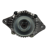 1C010-64013 Dynamo Assembly For Kubota V2607-CR-E4B Diesel Engines -  Delta Diesel Parts 