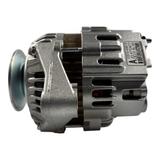1C010-64013 Dynamo Assembly For Kubota V2607-CR-E4B Diesel Engines -  Delta Diesel Parts 