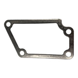 1C010-72820 Water Flange Gasket For Kubota V3300 Diesel Engines -  Delta Diesel Parts 