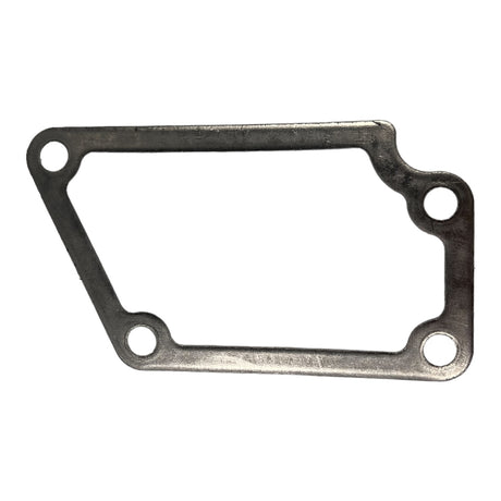 1C010-72820 Water Flange Gasket For Kubota V3300 Diesel Engines -  Delta Diesel Parts 