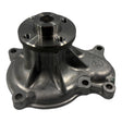 1C010-73035 Water Pump Assembly For Kubota V3300 Diesel Engines -  Delta Diesel Parts 