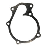 1C010-73430 Water Pump Gasket For Kubota Diesel Engines -  Delta Diesel Parts 